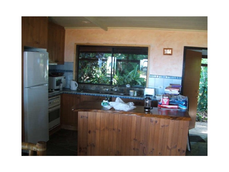 27 Oak Beach Road via Oak Beach, Port Douglas QLD 4877