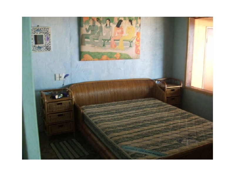 27 Oak Beach Road via Oak Beach, Port Douglas QLD 4877