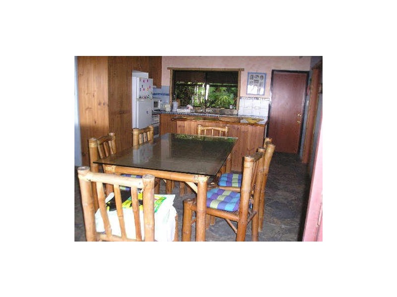 27 Oak Beach Road via Oak Beach, Port Douglas QLD 4877