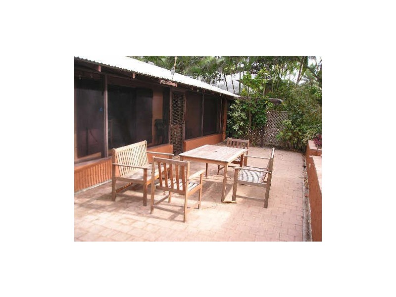 27 Oak Beach Road via Oak Beach, Port Douglas QLD 4877