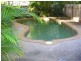 6 Beachcomber/5 Garrick Street, Port Douglas QLD 4877