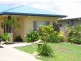 14 Ulysses Avenue, Port Douglas QLD 4877