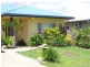 14 Ulysses Avenue, Port Douglas QLD 4877