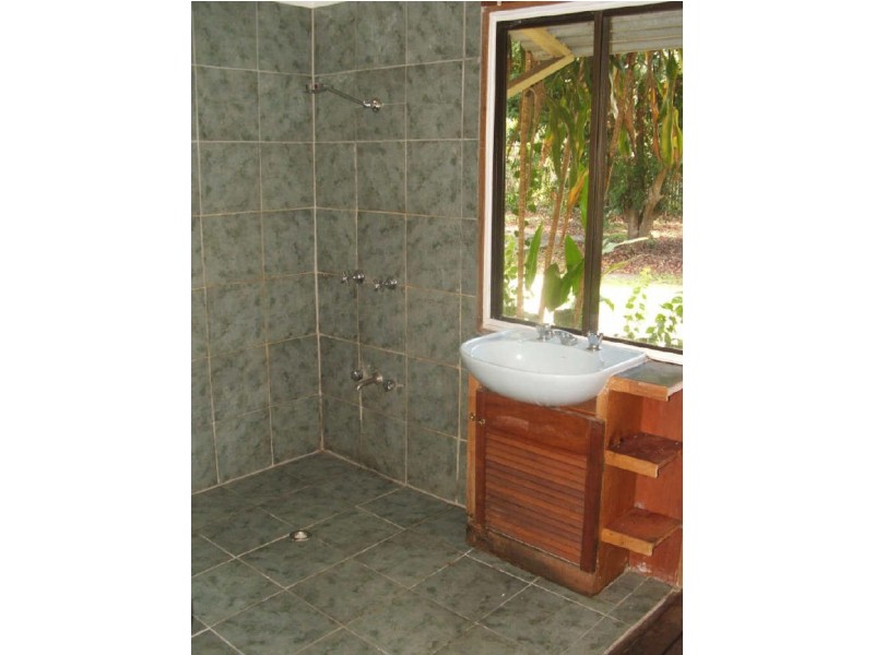 20 Palm Street, Cooya Beach QLD 4873