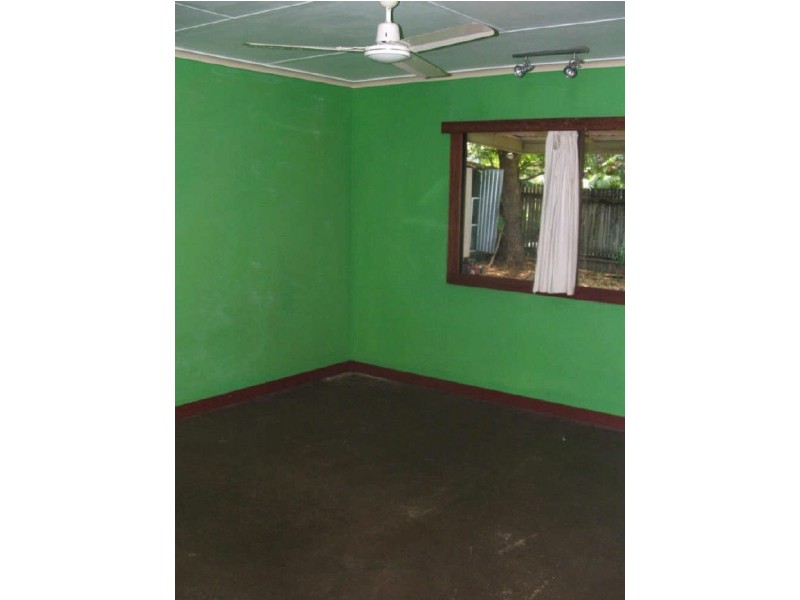 20 Palm Street, Cooya Beach QLD 4873