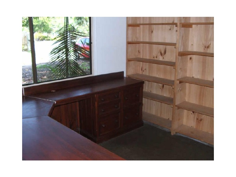 20 Palm Street, Cooya Beach QLD 4873