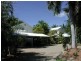 2/7 Morning Close (Ibis Court), Port Douglas QLD 4877