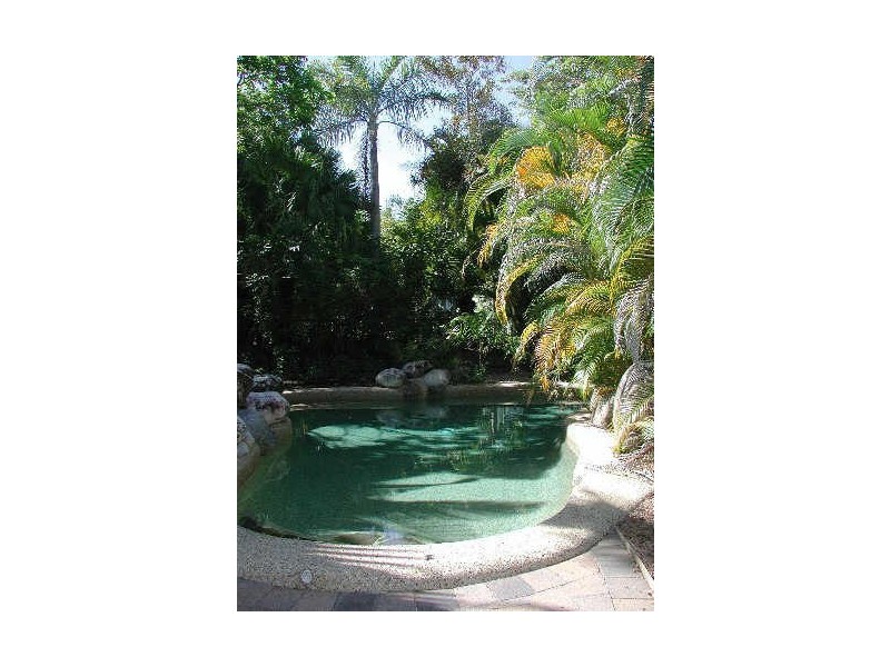 2/7 Morning Close (Ibis Court), Port Douglas QLD 4877