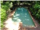 9 Whitely Road, Miallo Via Syndi, Miallo QLD 4873