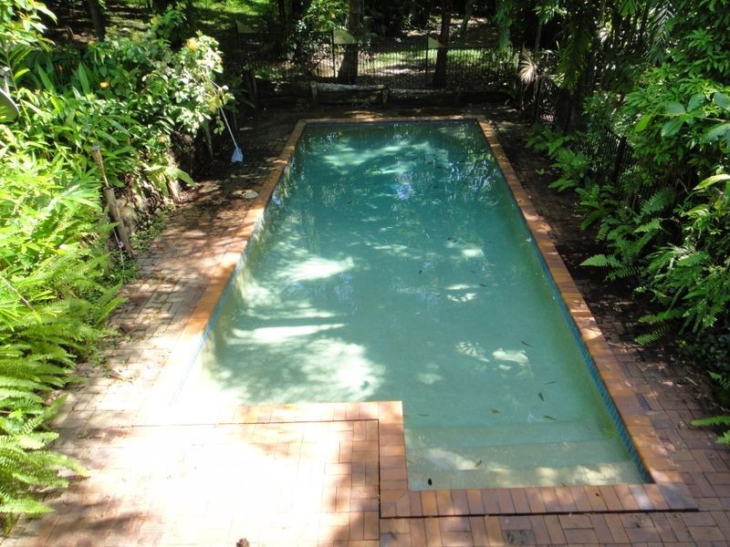 9 Whitely Road, Miallo Via Syndi, Miallo QLD 4873