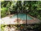 9 Whitely Road, Miallo Via Syndi, Miallo QLD 4873