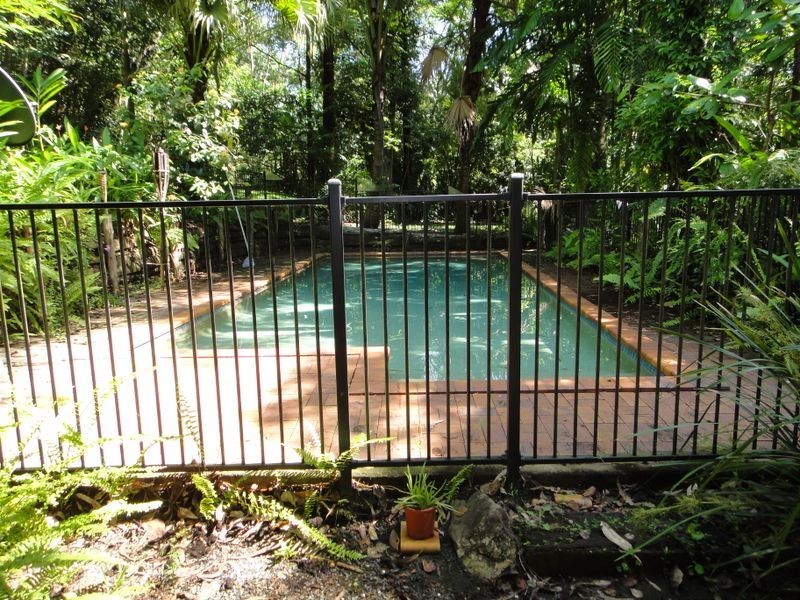 9 Whitely Road, Miallo Via Syndi, Miallo QLD 4873