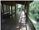 9 Whitely Road, Miallo Via Syndi, Miallo QLD 4873