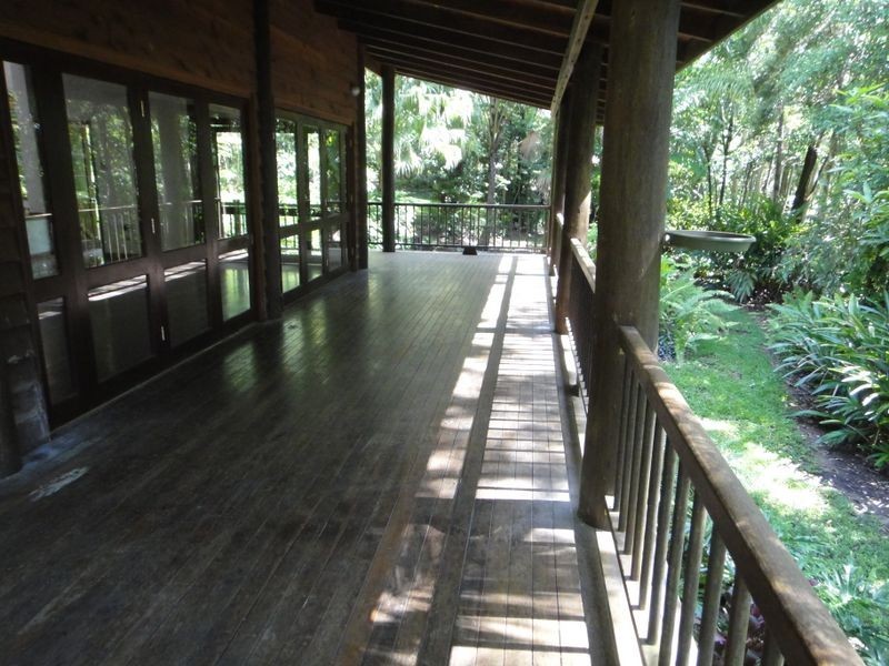9 Whitely Road, Miallo Via Syndi, Miallo QLD 4873
