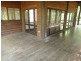 9 Whitely Road, Miallo Via Syndi, Miallo QLD 4873