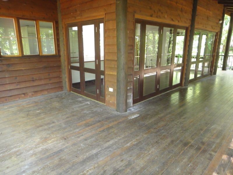 9 Whitely Road, Miallo Via Syndi, Miallo QLD 4873
