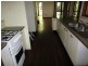 9 Whitely Road, Miallo Via Syndi, Miallo QLD 4873