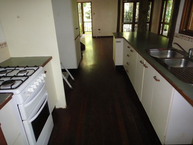 9 Whitely Road, Miallo Via Syndi, Miallo QLD 4873
