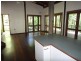 9 Whitely Road, Miallo Via Syndi, Miallo QLD 4873