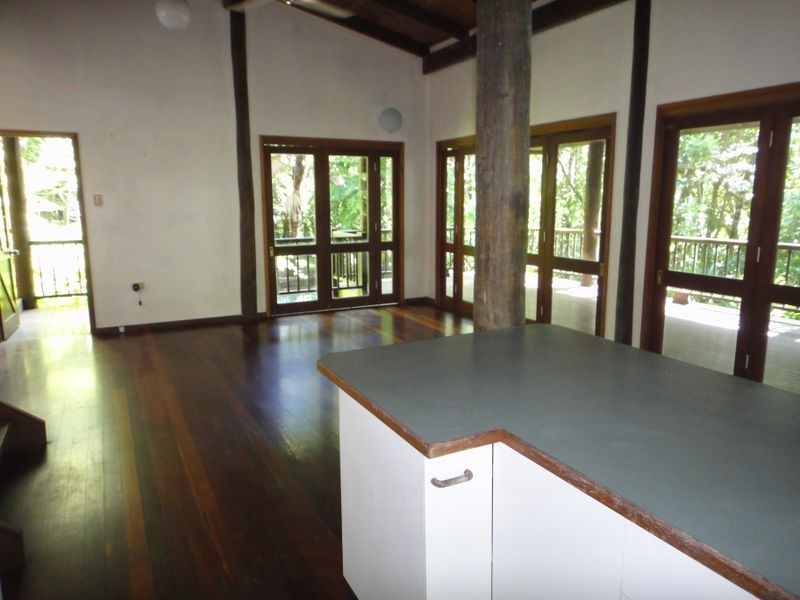 9 Whitely Road, Miallo Via Syndi, Miallo QLD 4873