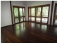 9 Whitely Road, Miallo Via Syndi, Miallo QLD 4873