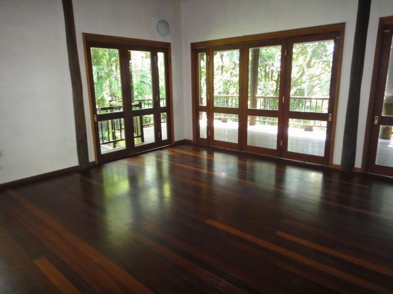 9 Whitely Road, Miallo Via Syndi, Miallo QLD 4873