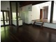 9 Whitely Road, Miallo Via Syndi, Miallo QLD 4873