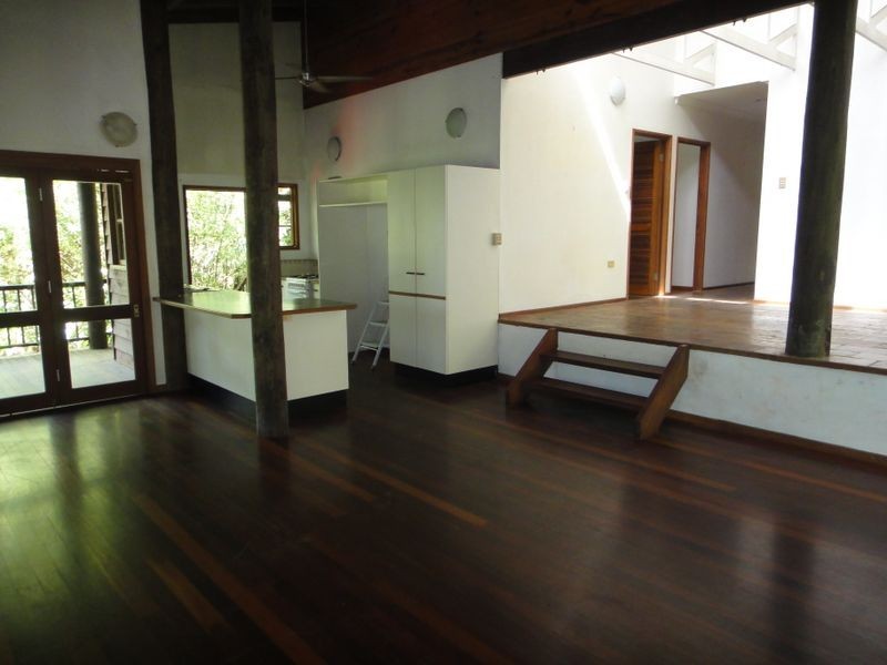 9 Whitely Road, Miallo Via Syndi, Miallo QLD 4873