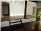 9 Whitely Road, Miallo Via Syndi, Miallo QLD 4873