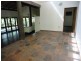 9 Whitely Road, Miallo Via Syndi, Miallo QLD 4873