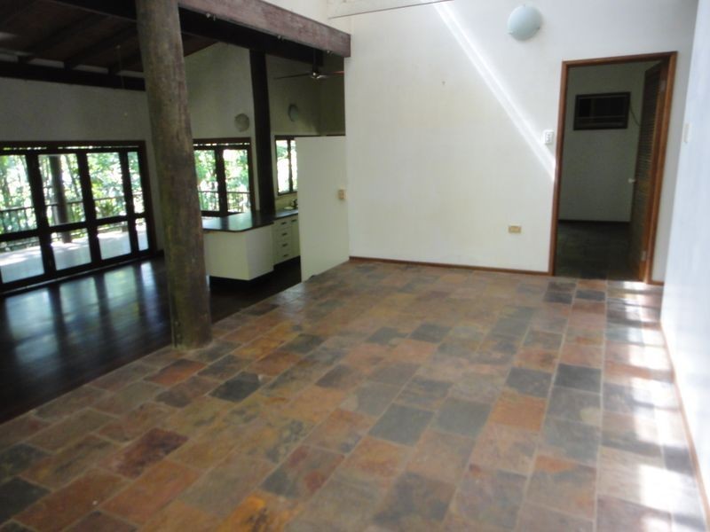 9 Whitely Road, Miallo Via Syndi, Miallo QLD 4873