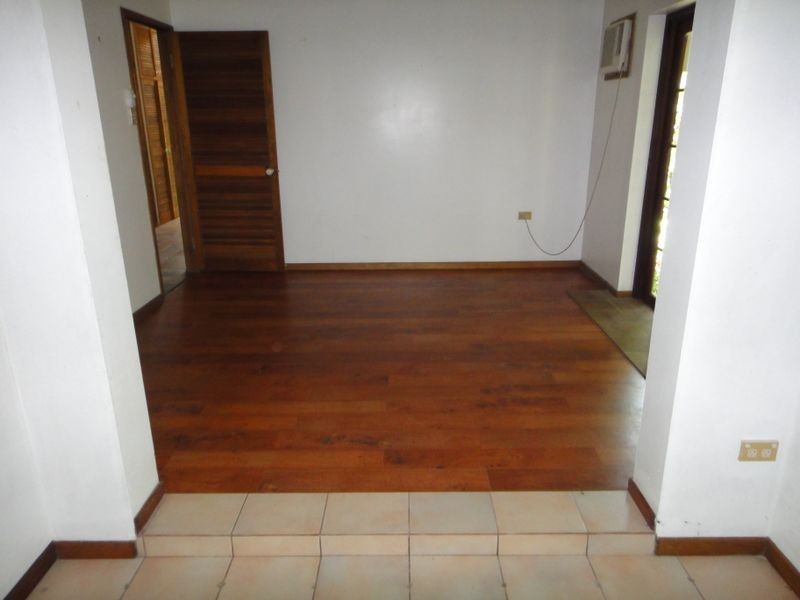 9 Whitely Road, Miallo Via Syndi, Miallo QLD 4873