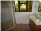 9 Whitely Road, Miallo Via Syndi, Miallo QLD 4873
