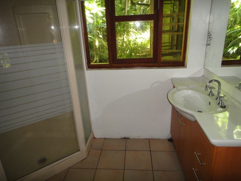 9 Whitely Road, Miallo Via Syndi, Miallo QLD 4873