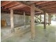 9 Whitely Road, Miallo Via Syndi, Miallo QLD 4873