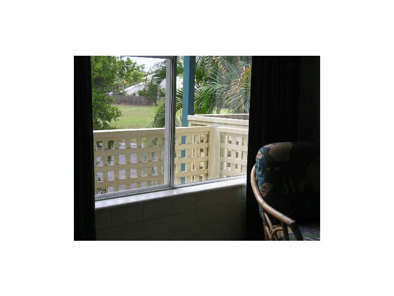 8/11 Morning Close, Port Douglas QLD 4877