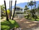 6 Sunseeker/7 Garrick Street, Port Douglas QLD 4877