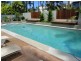 6 Sunseeker/7 Garrick Street, Port Douglas QLD 4877