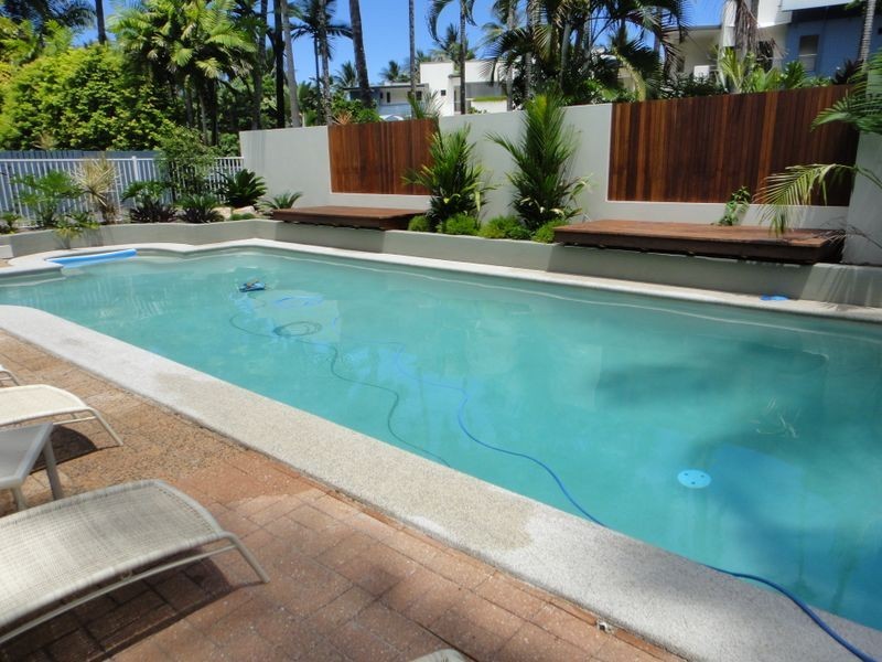 6 Sunseeker/7 Garrick Street, Port Douglas QLD 4877