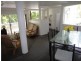 6 Sunseeker/7 Garrick Street, Port Douglas QLD 4877
