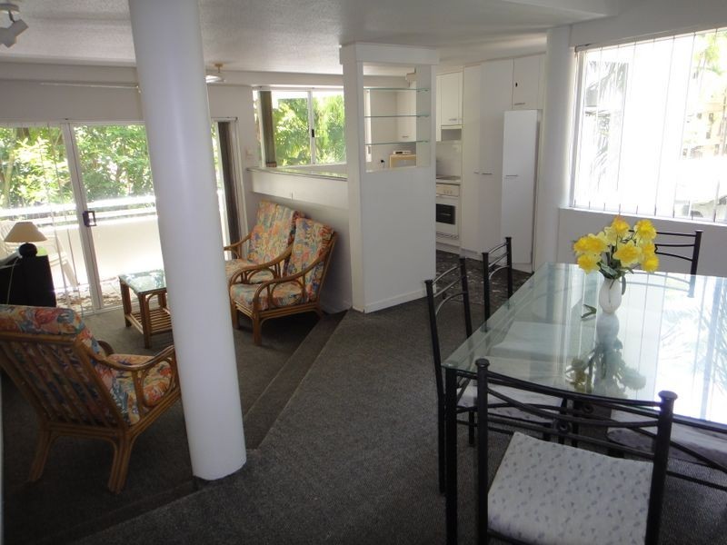 6 Sunseeker/7 Garrick Street, Port Douglas QLD 4877