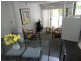 6 Sunseeker/7 Garrick Street, Port Douglas QLD 4877