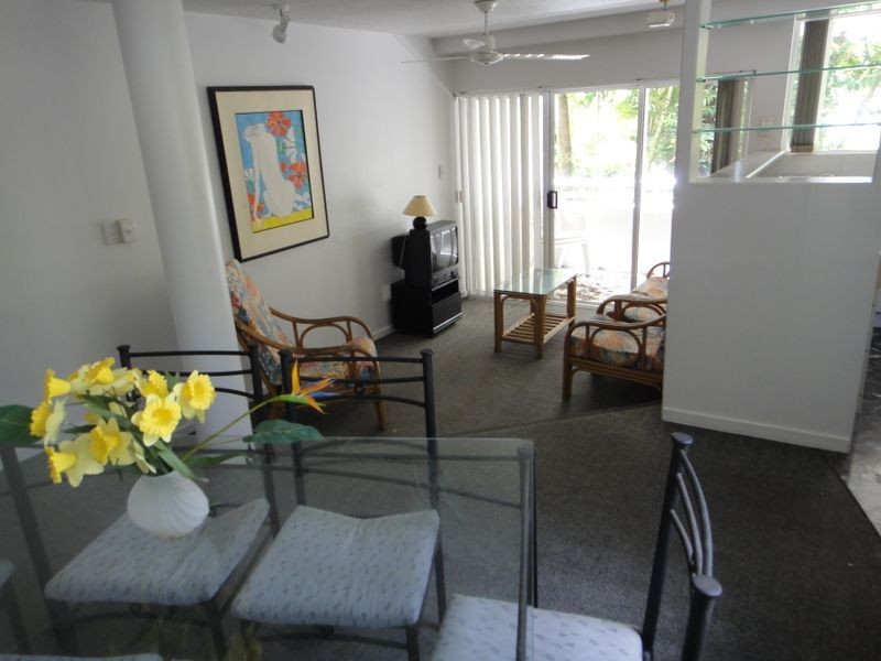 6 Sunseeker/7 Garrick Street, Port Douglas QLD 4877