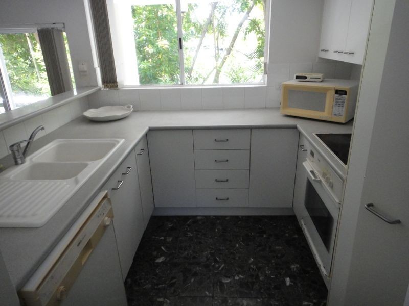 6 Sunseeker/7 Garrick Street, Port Douglas QLD 4877