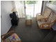 6 Sunseeker/7 Garrick Street, Port Douglas QLD 4877