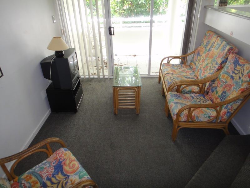 6 Sunseeker/7 Garrick Street, Port Douglas QLD 4877