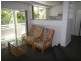 6 Sunseeker/7 Garrick Street, Port Douglas QLD 4877