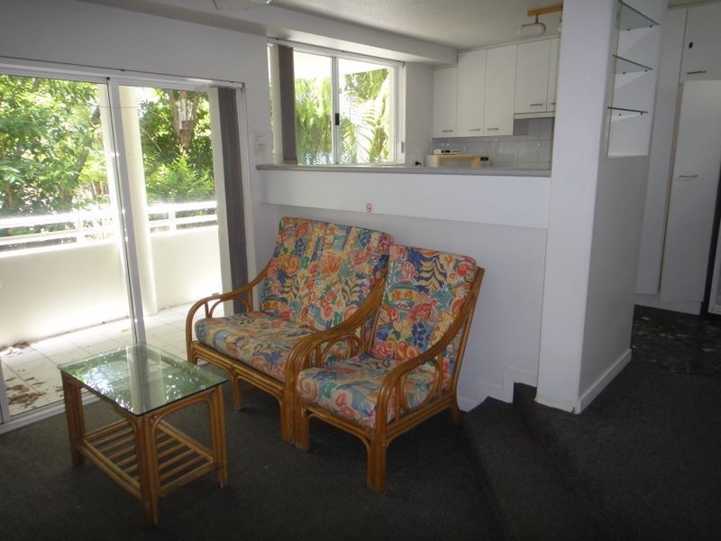 6 Sunseeker/7 Garrick Street, Port Douglas QLD 4877