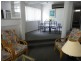 6 Sunseeker/7 Garrick Street, Port Douglas QLD 4877