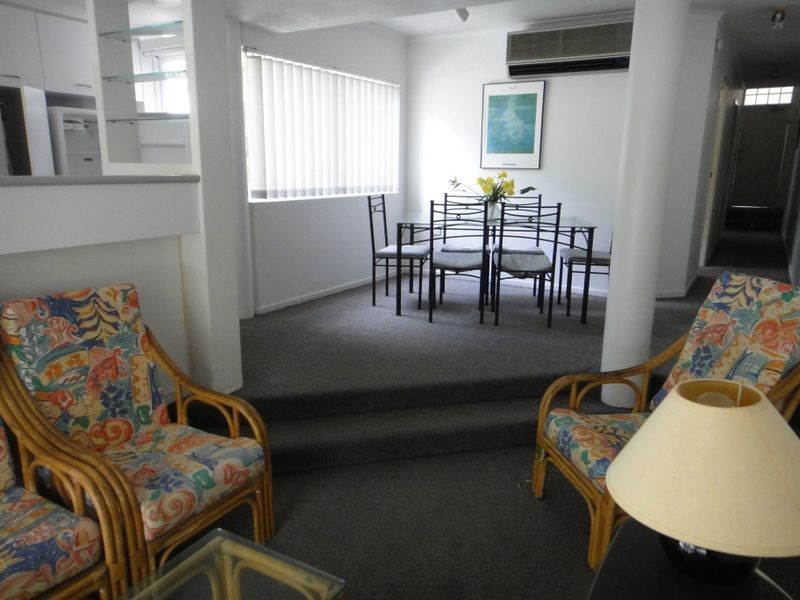6 Sunseeker/7 Garrick Street, Port Douglas QLD 4877